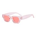 CALIGO