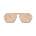 VANGUARD